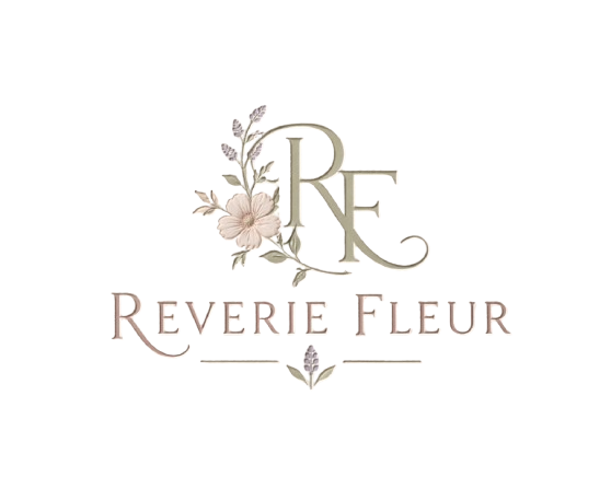 Reverie Fleur